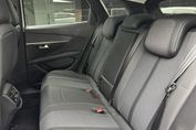 Peugeot 3008 1.6 PureTech Hybrid PHEV Allure S&S EAT8