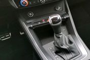 Audi Q3 35 TFSI S line