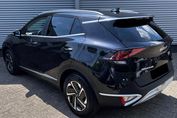 Kia Sportage 1.6 T-GDI L 2WD