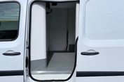 Renault Kangoo L2 Izoterma