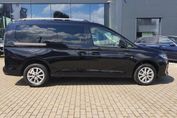 Ford Tourneo Connect 2.0 EcoBlue Titanium