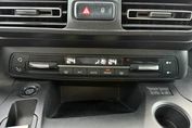 Citroen Berlingo M 1.5 BlueHDI Shine S&S