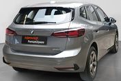 BMW Seria 2 Active Tourer 218i