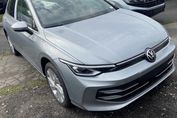Volkswagen Golf Life Plus  1.5 TSI