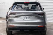 Geely Starray EM-i 1.5 PHEV Max