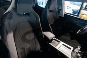 Chery Tiggo 4 Comfort 1.5 HEV