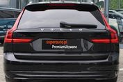 Volvo V90 B4 D AWD