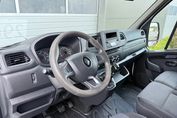Renault Master dCi L3H2 (bryg.)