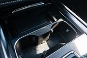 Chery Tiggo 7 Prestige 1.5 T-GDI Super Hybrid
