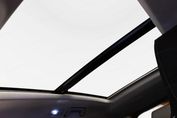 Chery Tiggo 7 1.5