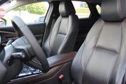 Mazda CX-30 2.0 mHEV Exclusive-Line AWD aut