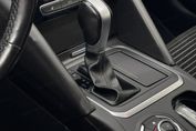 Renault Talisman INTENS