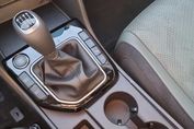 Kia Sportage 1.6 T-GDI Anniversary 2WD