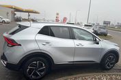 Kia Sportage L T-GDI 2WD DCT