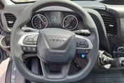 Iveco Daily 50C18 Wywrotka