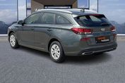 Hyundai i30 1.5 T-GDI Modern