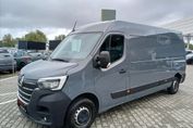 Renault Master L3H2 Extra