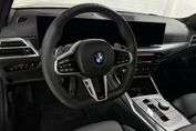 BMW Seria 3 Touring 330i xDrive M Sport