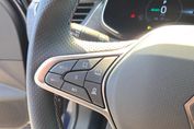 Renault Arkana e-Tech Full Hybrid Esprit Alpine