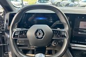 Renault Austral 1.3 TCe mHEV Techno