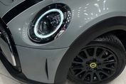 Mini Mini Hatch 3dr Cooper SE