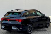 Cupra Leon Sportstourer 1.5 eTSI mHEV DSG