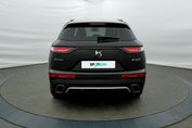 DS DS7 Performance Line 1.6 E-Tense Hybrid AT