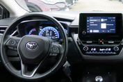 Toyota Corolla 1.5 Comfort