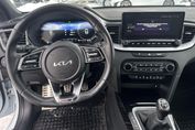Kia ProCeed GT Line 1.5 T-GDI