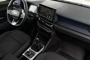 Dacia Duster Tce Mhev Journey 4X4