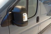 Fiat Ducato Maxi L3H2