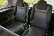 Toyota Proace City Verso Long 1.5 d-4D Family