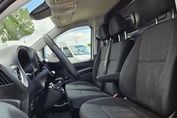 Mercedes Vito L2H1