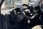Fiat Ducato Maxi L4H2
