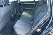 Volkswagen Passat 1.5 TSI EVO Business DSG