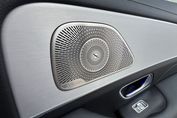 Mercedes GLE AMG Coupe 53 4-Matic+ Hybrid