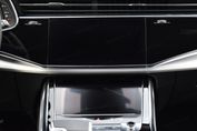 Audi Q7 TFSI e  quattro S Line
