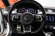 Volkswagen Arteon 2.0 TDI R-Line DSG