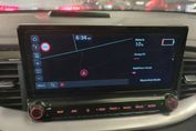 Kia Ceed Gdi Phev l Business Line Dct