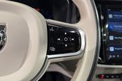 Volvo V60 CC Pro B4 D AWD