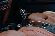 Mini Countryman Cooper aut