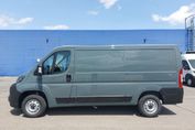 Peugeot Boxer L2H1