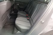 Peugeot 2008 Allure