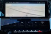 Peugeot 408 Allure e-DCS 1.2 mHEV
