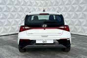 Hyundai i20 1.0 T-GDi Modern