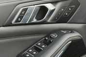 BMW X5 M60i xDrive