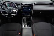 Hyundai Tucson 1.6