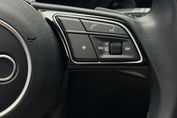 Audi A3 35 TFSI