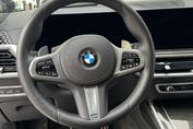 BMW X7 xDrive40d M Sport