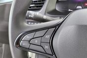 Renault Kangoo dCi